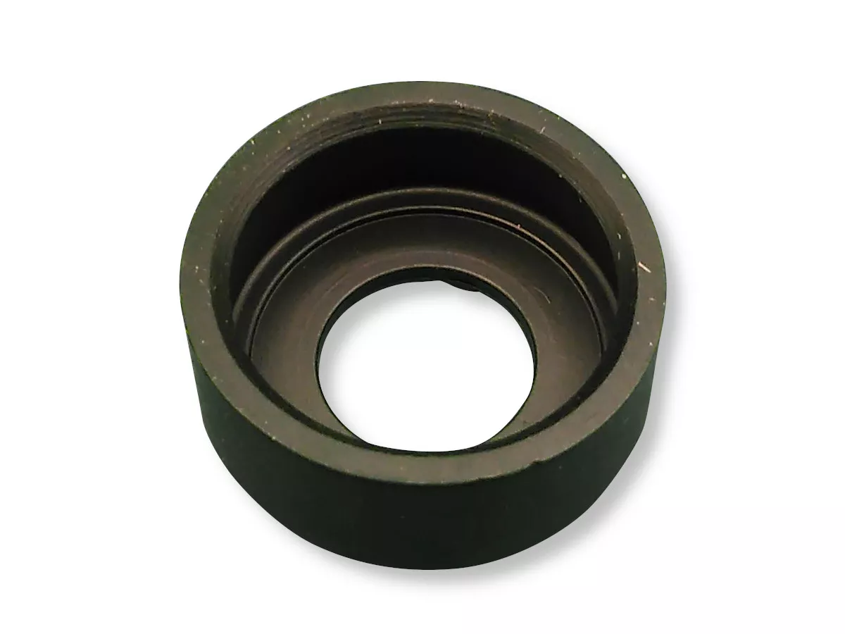 Bague isolante réf. 1 600 502 024 Bosch Bague isolante réf. 1 600 502 024 Bosch